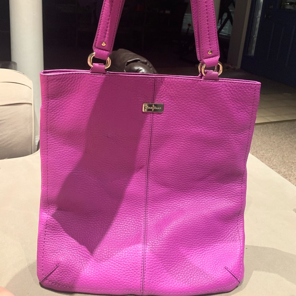 Cole Haan Tote bag